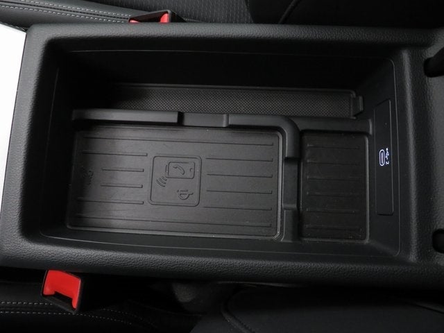 2023 Audi A5 Sportback Premium Plus S Line quattro